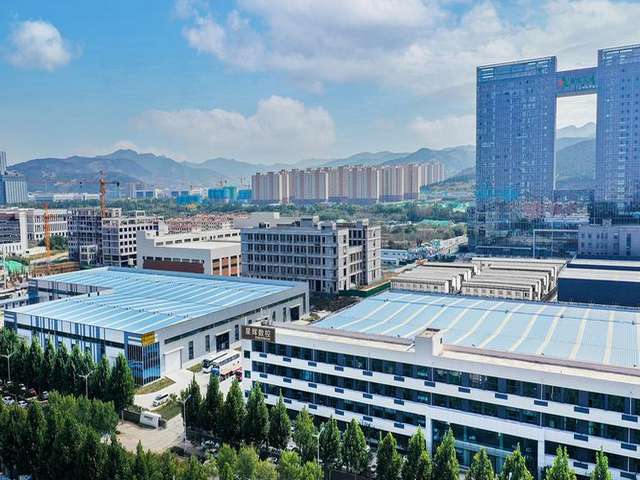 宁夏保温箱去哪里买