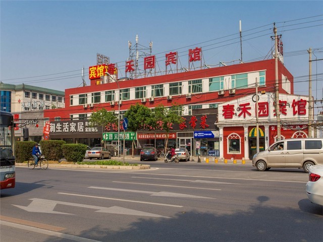 深圳智慧机场服务机器人哪里便宜